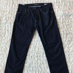 Mavi Mens Jeans sz 36x32